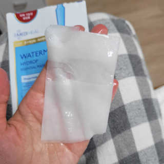 뽀윤님이 올린 리뷰 사진 4