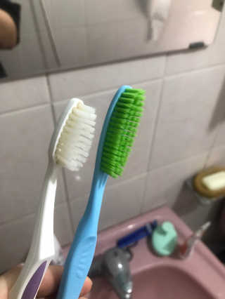 공팔리터최고다님이 올린 리뷰 사진 3