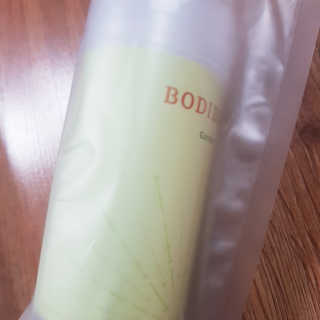 으싯님이 올린 리뷰 사진 1