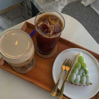 세먹그램님이 올린 리뷰 사진 2