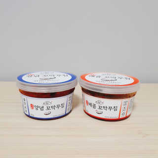 쿠로님이 올린 리뷰 사진 1