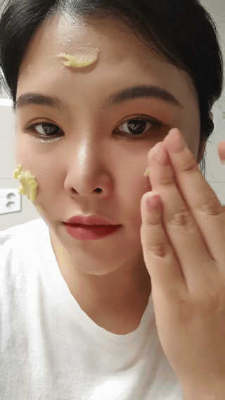 yeompm님이 올린 리뷰 사진 2