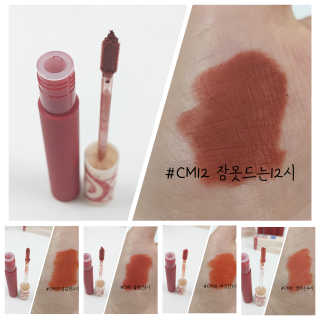 꿍언니님이 올린 리뷰 사진 3