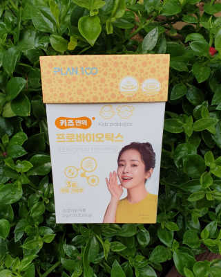 렐라님이 올린 리뷰 사진 1