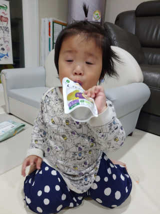 봉봉맘님이 올린 리뷰 사진 4