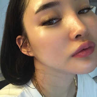 한경화님이 올린 리뷰 사진 1