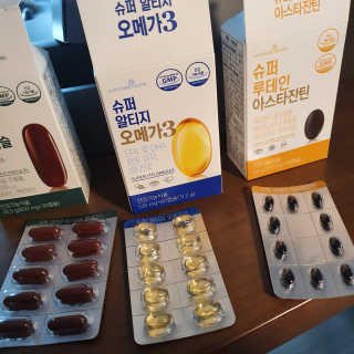 싱기방기님이 올린 리뷰 사진 3