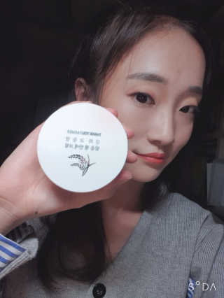 Joanne님이 올린 리뷰 사진 2