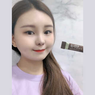 순이츠님이 올린 리뷰 사진 1