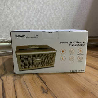 늘해랑님이 올린 리뷰 사진 1