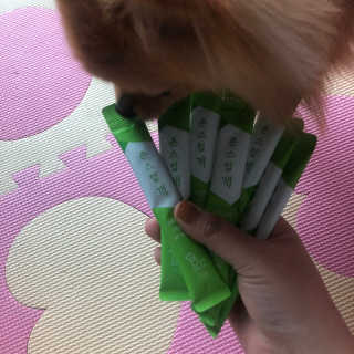 SoHeeYoo님이 올린 리뷰 사진 2