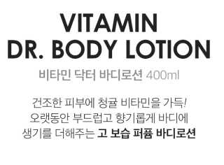 쭁님이 올린 리뷰 사진 3