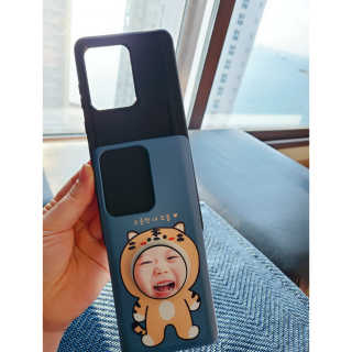 인천준서맘님이 올린 리뷰 사진 2