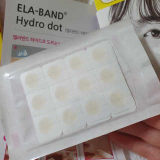 콩콩이님이 올린 리뷰 사진 3