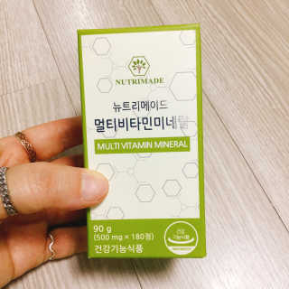 냐냐님이 올린 리뷰 사진 2