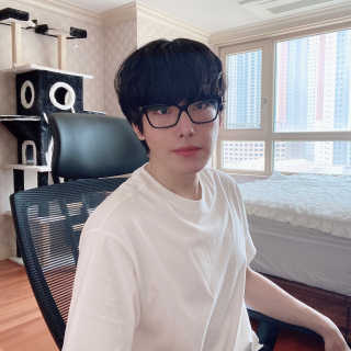 도도새님이 올린 리뷰 사진 2