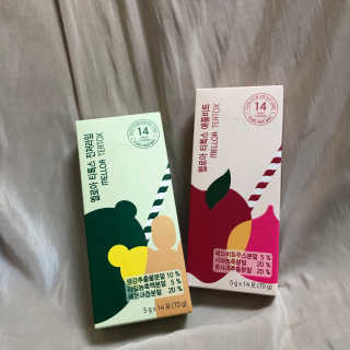 숑님이 올린 리뷰 사진 2