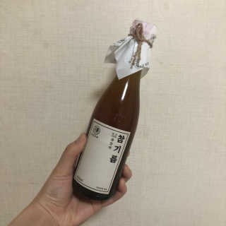 헐크갱크🌱님이 올린 리뷰 사진 2