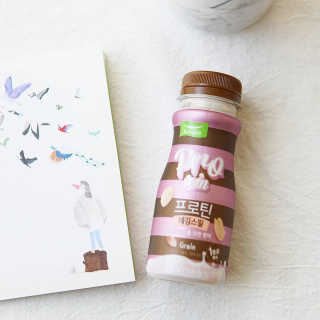 ccmmyy12님이 올린 리뷰 사진 4