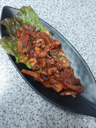 정수정님이 올린 리뷰 사진 2
