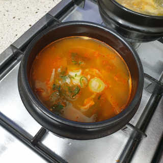 🌷 킴블리 🌷님이 올린 리뷰 사진 2