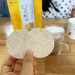 서니님이 올린 리뷰 사진 2