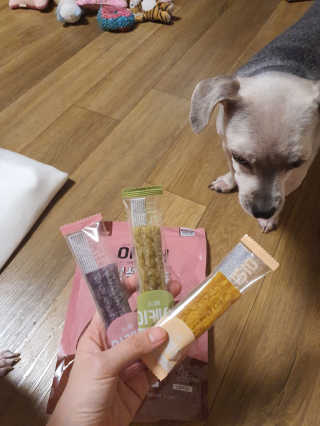 쮸동비님이 올린 리뷰 사진 2