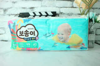 핑요님이 올린 리뷰 사진 2