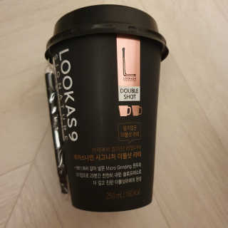 horim님이 올린 리뷰 사진 2