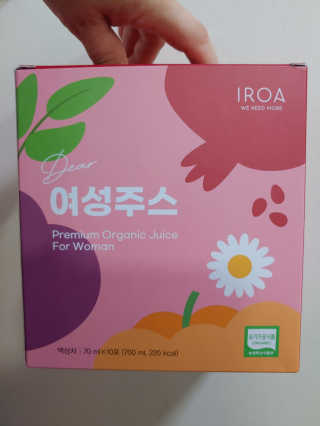 지아띠님이 올린 리뷰 사진 2