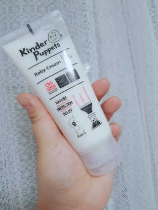 박수인님이 올린 리뷰 사진 1