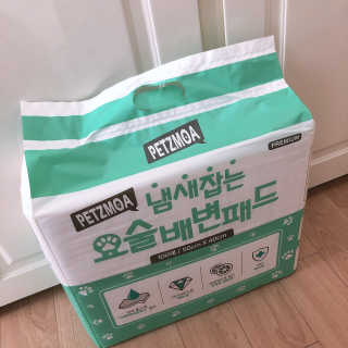 김혜정님이 올린 리뷰 사진 3