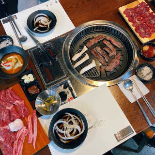 하연님이 올린 리뷰 사진 2