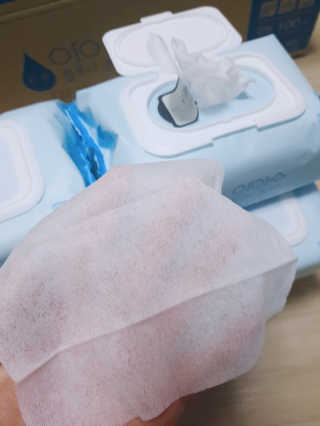 아그네스님이 올린 리뷰 사진 3