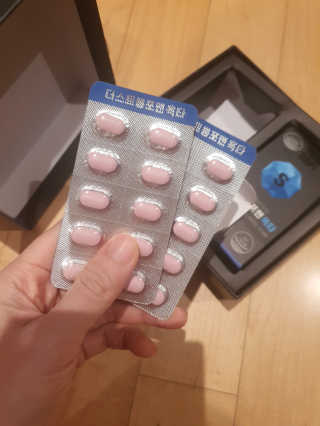 정윤경님이 올린 리뷰 사진 3