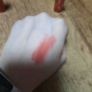 향2님이 올린 리뷰 사진 3