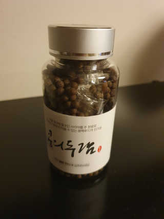 데이지맘님이 올린 리뷰 사진 1