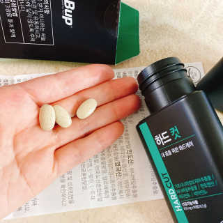 현둥잉님이 올린 리뷰 사진 1