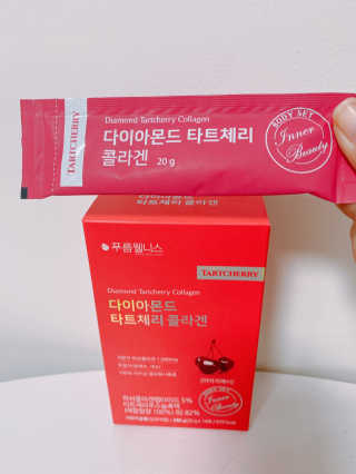 바닐라엄마님이 올린 리뷰 사진 2