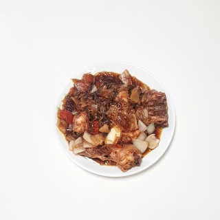 비니비니님이 올린 리뷰 사진 1