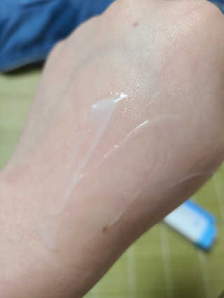 다우니님이 올린 리뷰 사진 3