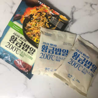 리뷰크러쉬님이 올린 리뷰 사진 3