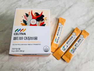 soryeon님이 올린 리뷰 사진 2