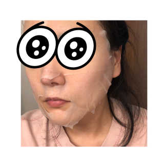 ny54748님이 올린 리뷰 사진 3