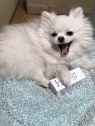 백설맘님이 올린 리뷰 사진 1