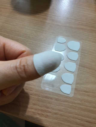 씬데렐라님이 올린 리뷰 사진 2