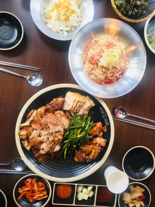 니지님이 올린 리뷰 사진 3