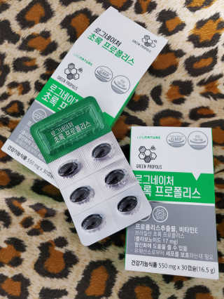 페로로님이 올린 리뷰 사진 1