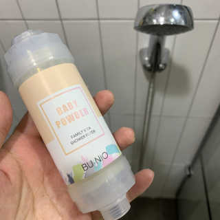 코끼리님이 올린 리뷰 사진 3
