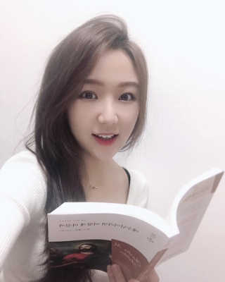 고갱님님이 올린 리뷰 사진 2